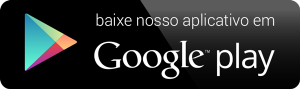 Baixe agora no Google Play!