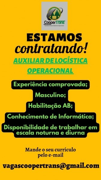 coop
